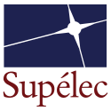 Supélec