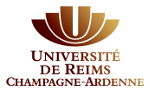 Université de Reims